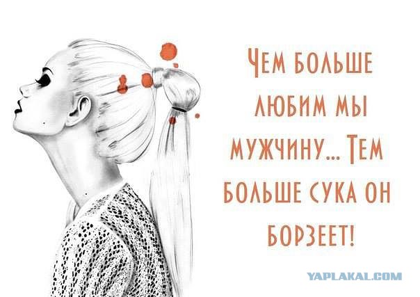 Весёлое из сети