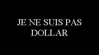 Китай и Россия похоронят нефтедоллар
