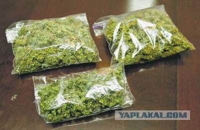 15 кухонных трюков