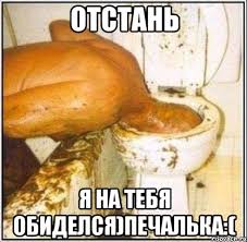 Бабы ходят на фитнес, чтобы сексовать