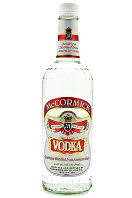 Привет из 90-х.