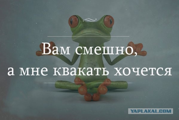 Просто картинки