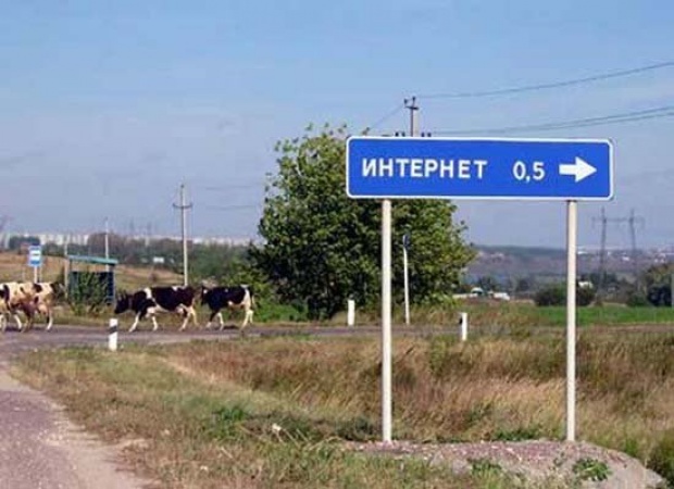 Когда кто-то плюсует твой заминусованый пост