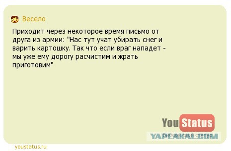 Сравнение военной техники в 1941г