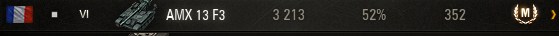 Wargaming 28