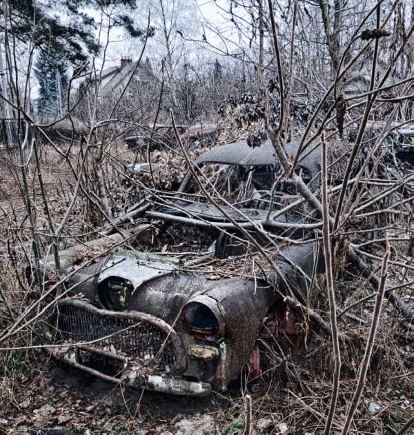 Игра на ЯПе: Угадай АВТО-9