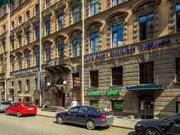 Ремонт, каким я его запомнил
