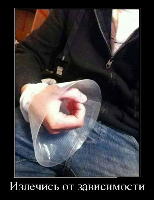 Девушка-анорексичка взялась за себя и выздоровела