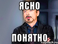 Как побить боксера и каратиста на улице:советы инструктора спецназа