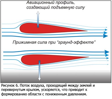 Спорил с женой до хрипоты