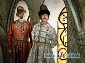 Пост о жизни из Украины
