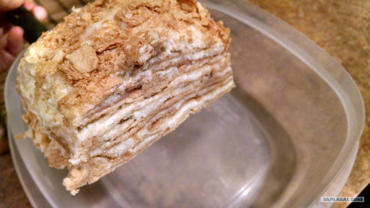 Тесто фило наполеон. Тесто фило наполеон. Наполеон из фило. Тесто фило наполеон. Наполеон из теста фило.