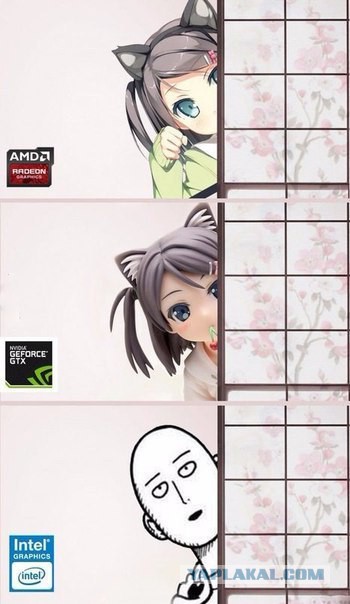 Воскресная подборка картинок