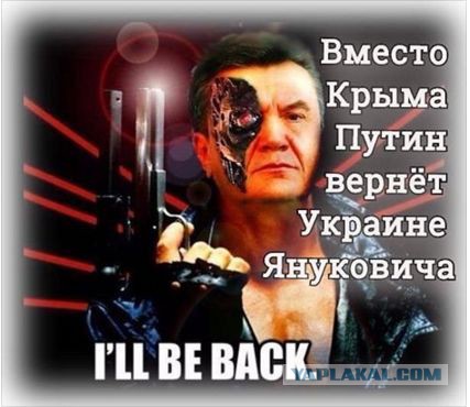 Смешные комментарии из социальных сетей 04.03.2016