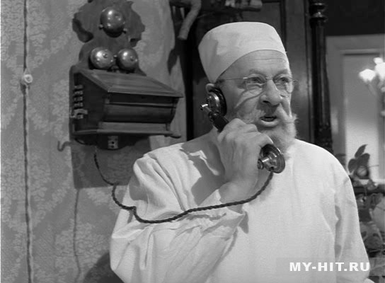 Игорный бизнес и разрушенные судьбы