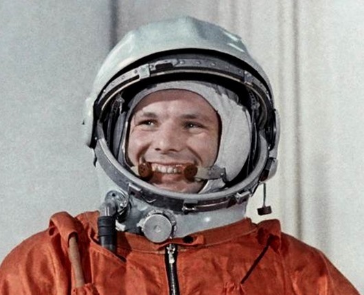 Сто  любопытных фактов о Советском Союзе