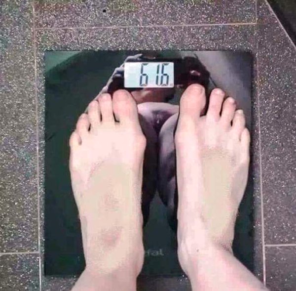 Реально ли похудеть на 20 кг за 2 месяца?