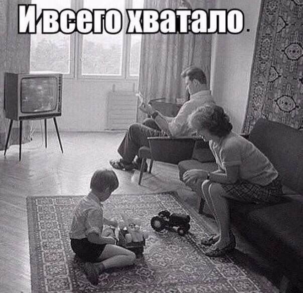 Подборка интересных и смешных картинок