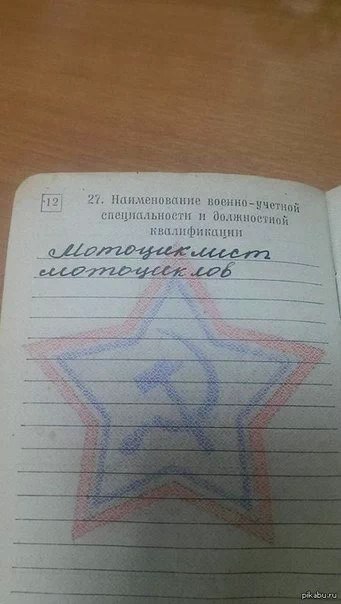 Порция картинок из сети