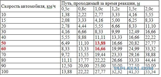 Заснял свой идиотизм на камеру