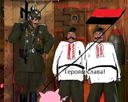 Ярош рассказал об украинских танках в Краснодаре и Воронеже