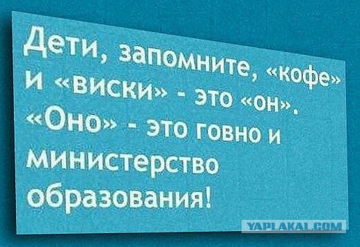 Смешные комментарии из социальных сетей 21.10.2016