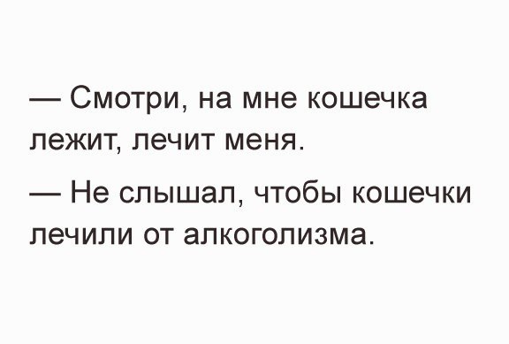 Всякие разные картинки