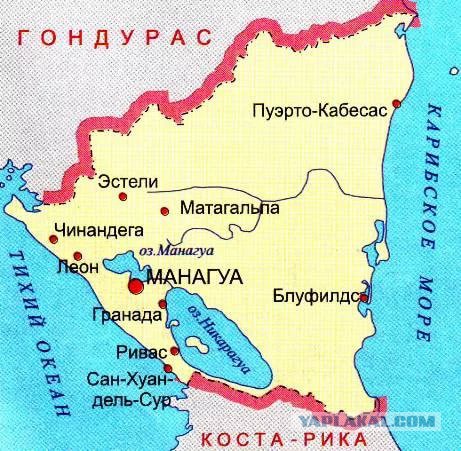 Генерал свободных людей.