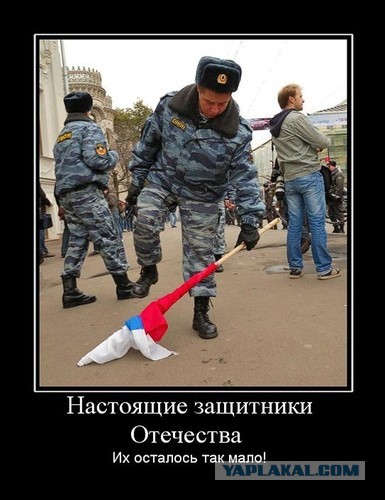 Цирк с обезвреживанием особо опасной бабки