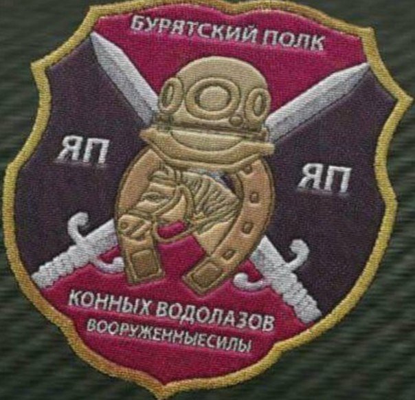 Подборка интересных и веселых картинок
