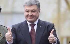 10 нацистов которые дожили почти до ста лет или живы до сих пор