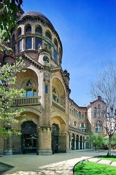 Фото интересные и не только