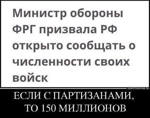 Смешные комментарии из социальных сетей 28.07.2017