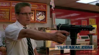 Законный обман, или почему мы недоедаем