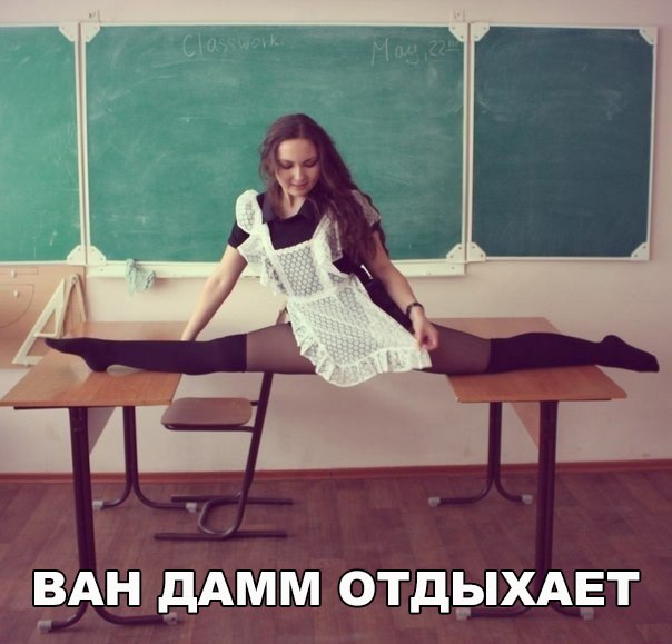 150 картинки для поднятия настроения!