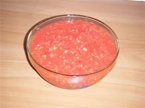 10 самых вкусных и популярных блюд мира