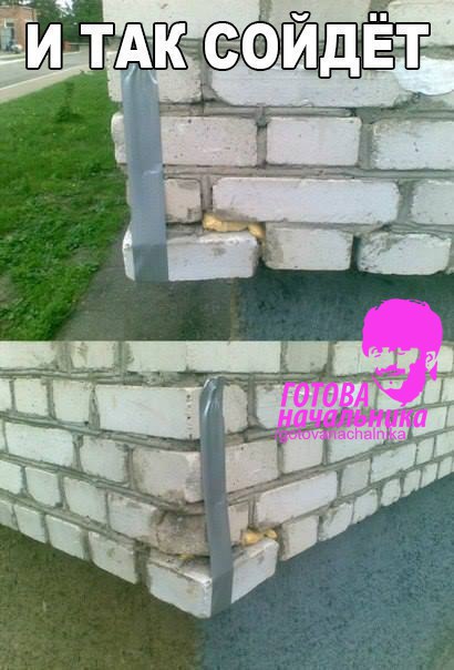 130 картинок для поднятия настроения!