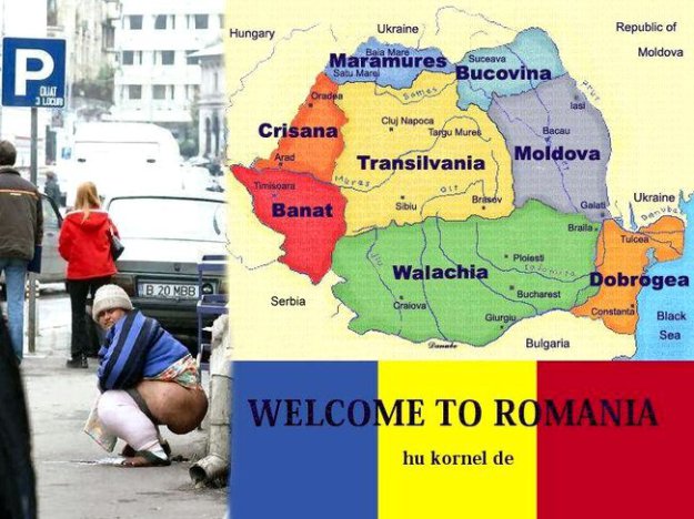 Молдавия выслала трех российских дипломатов