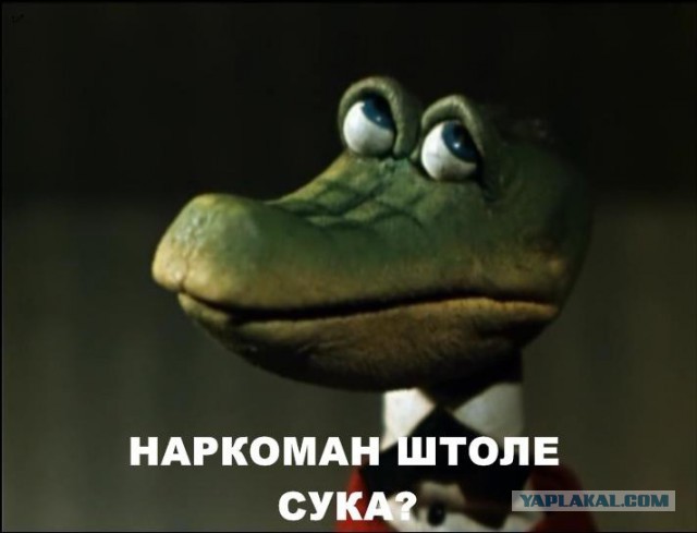 Чемпионат Мира по футболу. Россия 2018(часть 6)