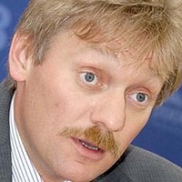 Разбавим ЯПЪ!