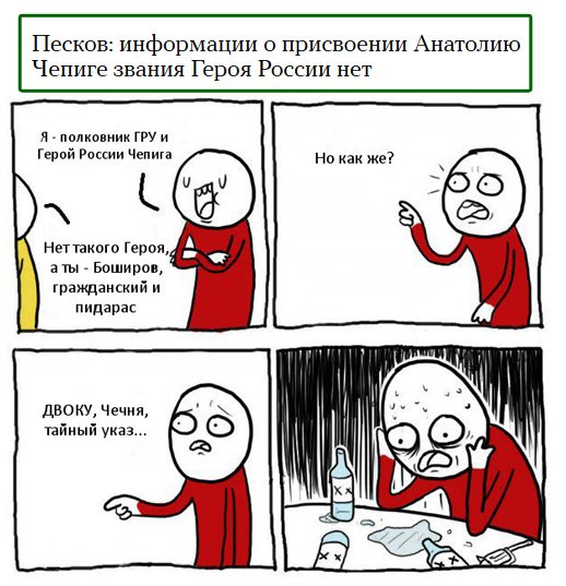 Немного картинок на сегодняшний вечер