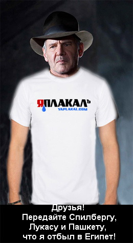 Пашкет, демотиваторы и мемы