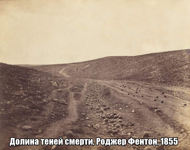 Картинки понедельника