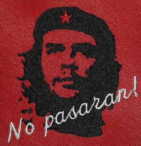 Почему мужчины отказывают в сексе...