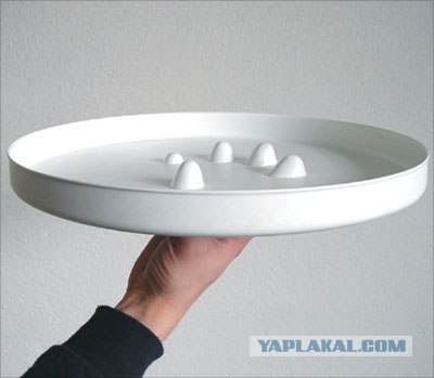Угадайки