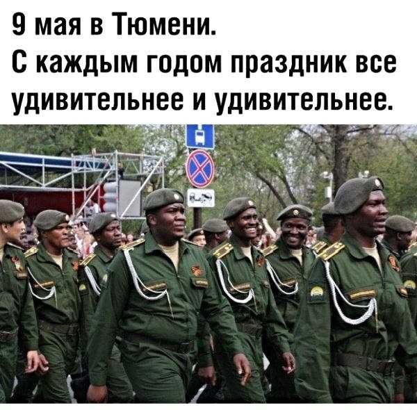 Картинки с надписями,истории и анекдоты