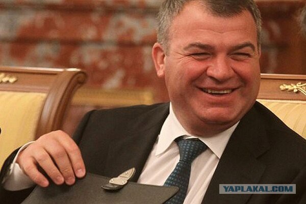 Сбежавшую с миллионами Россельхозбанка кассиршу "сдали" её же дети