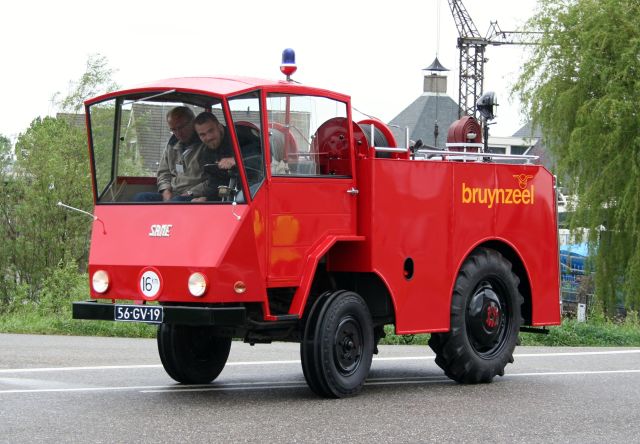 Игра на ЯПе: Угадай АВТО-2