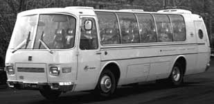 Игра на ЯПе: Угадай АВТО-2