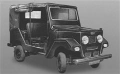 Игра на ЯПе: Угадай АВТО-2